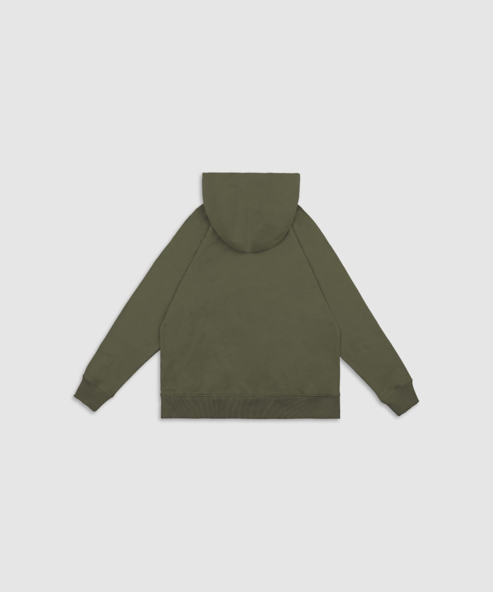 هودی یونیکس