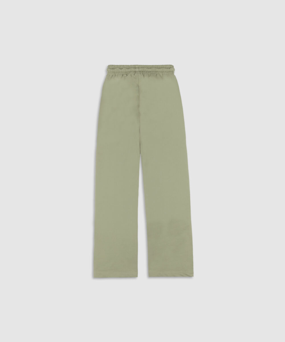 شلوار زنانه