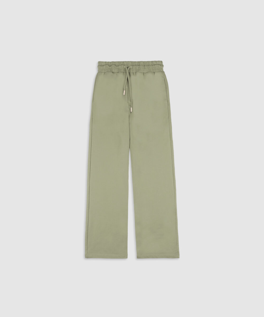 شلوار زنانه