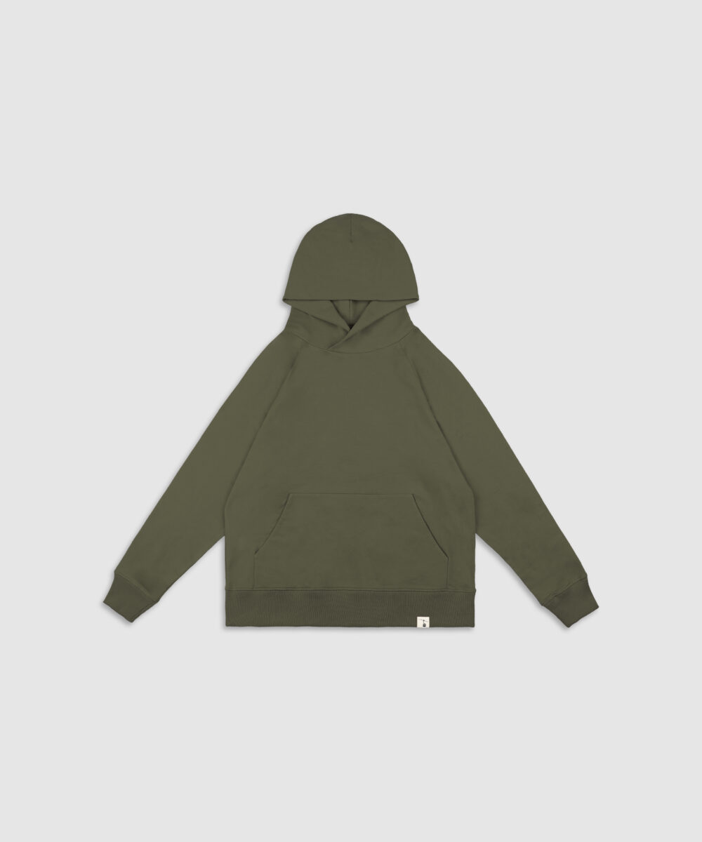 هودی یونیکس