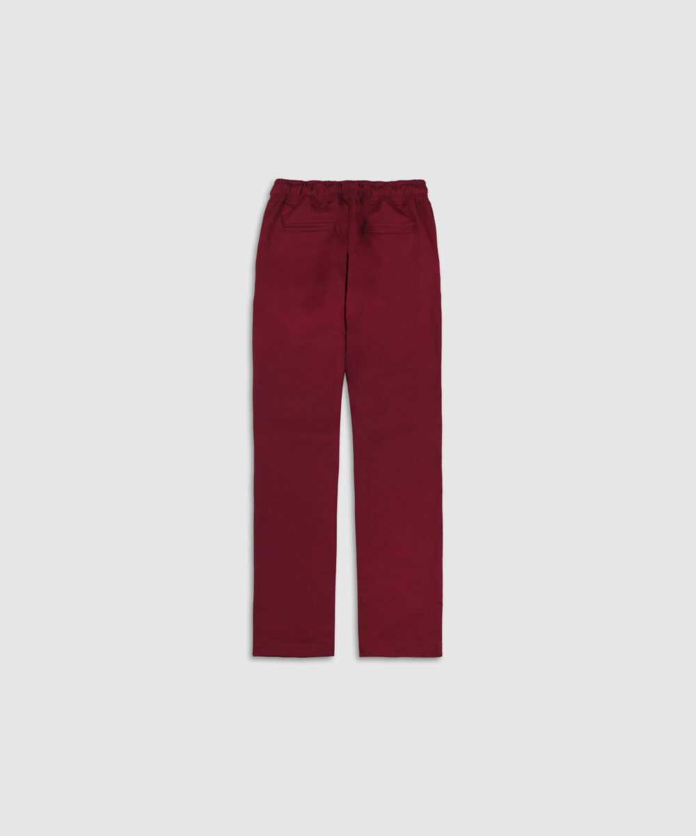 شلوار مردانه