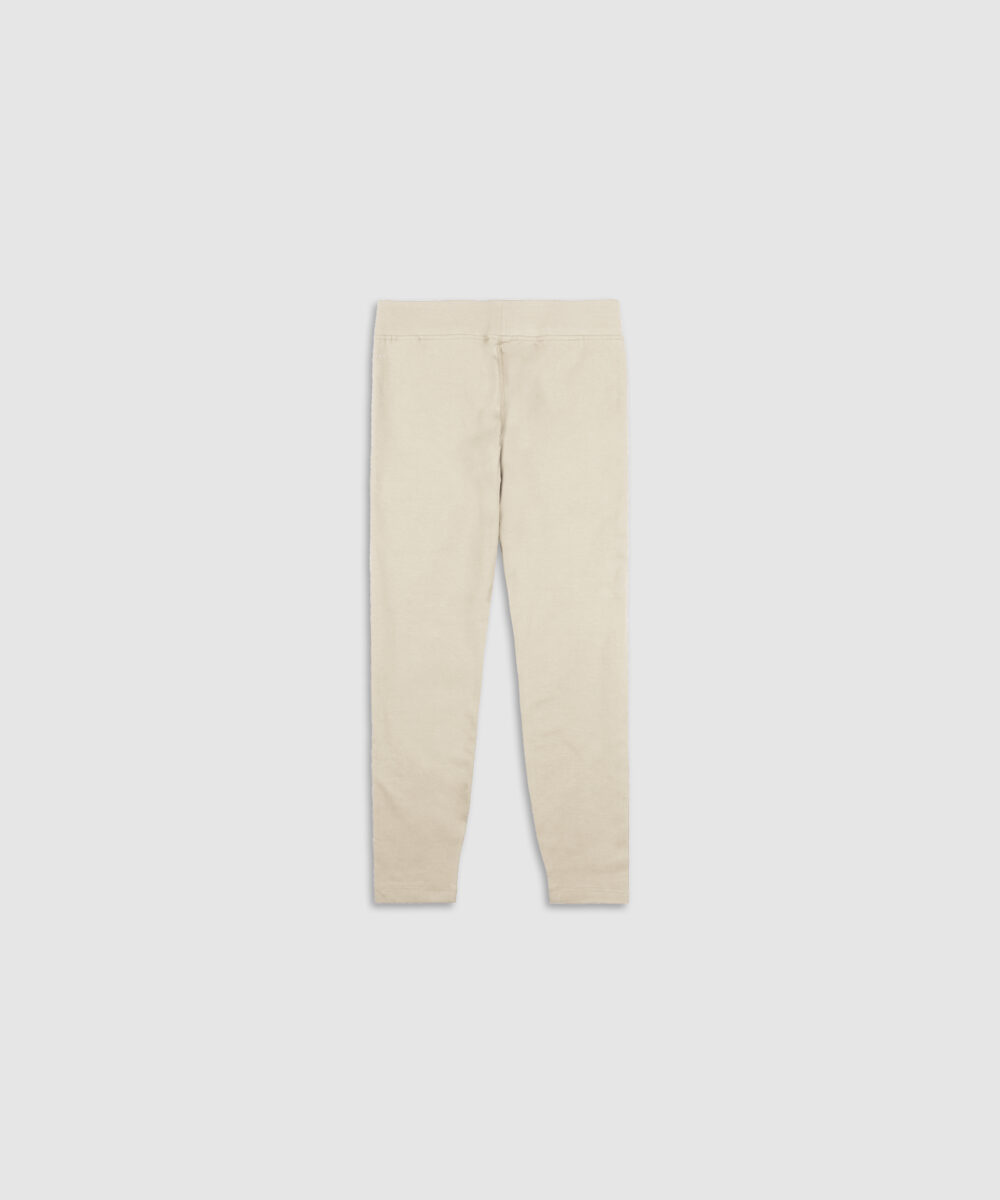 شلوار زنانه