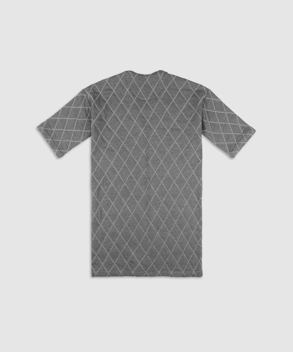 مانتو زنانه