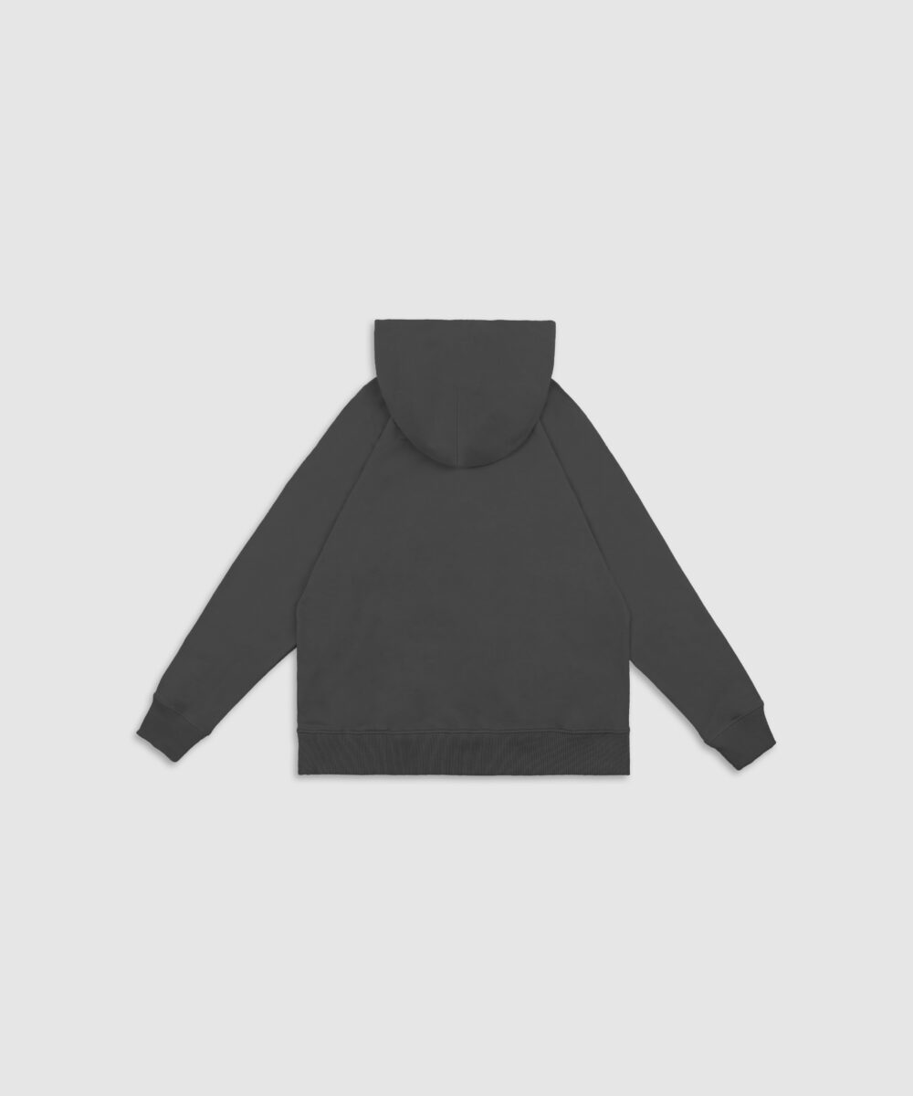 هودی یونیکس