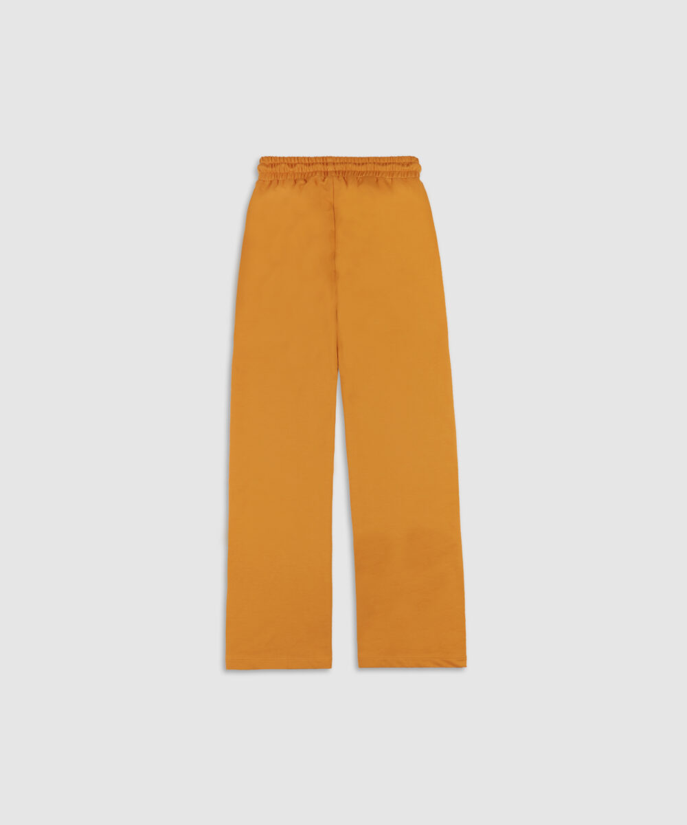 شلوار زنانه