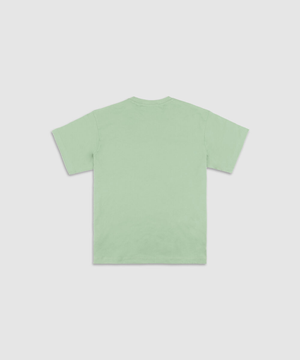 تی شرت مردانه