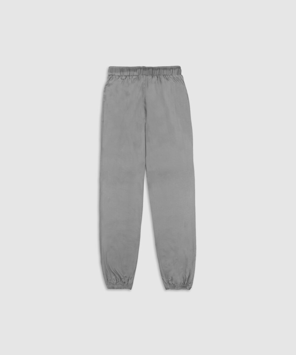 شلوار زنانه