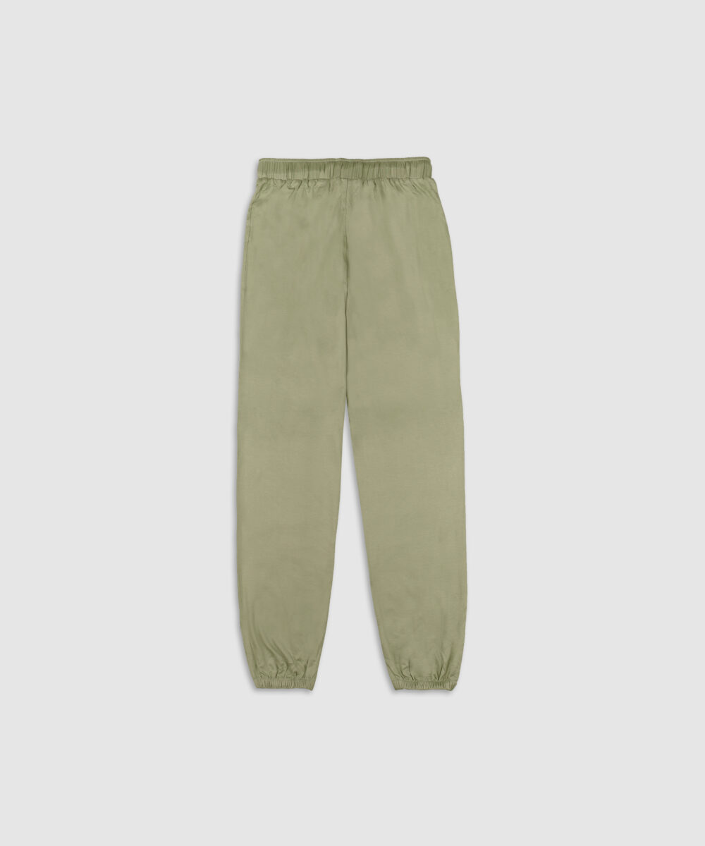 شلوار زنانه