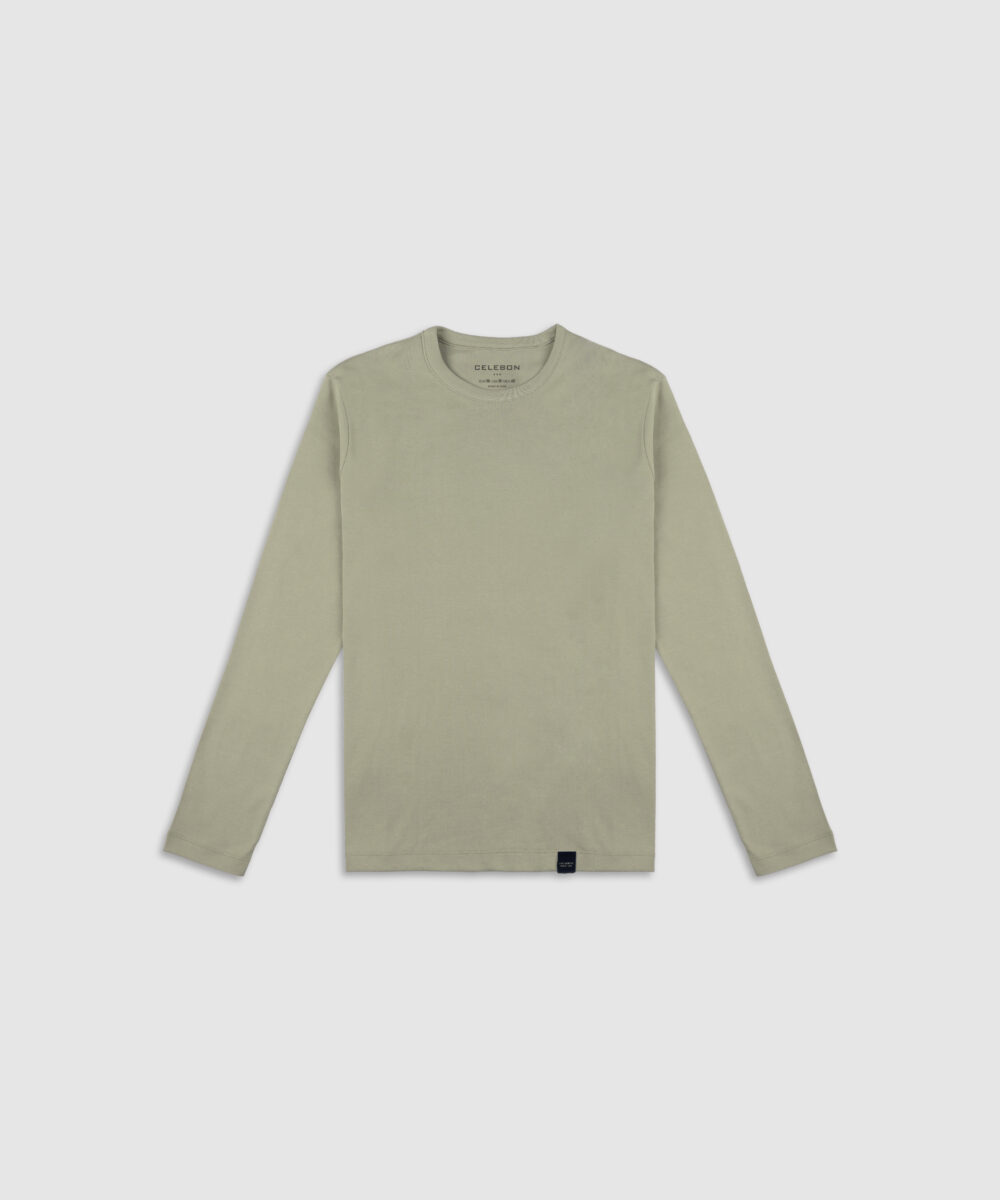 بلوز مردانه