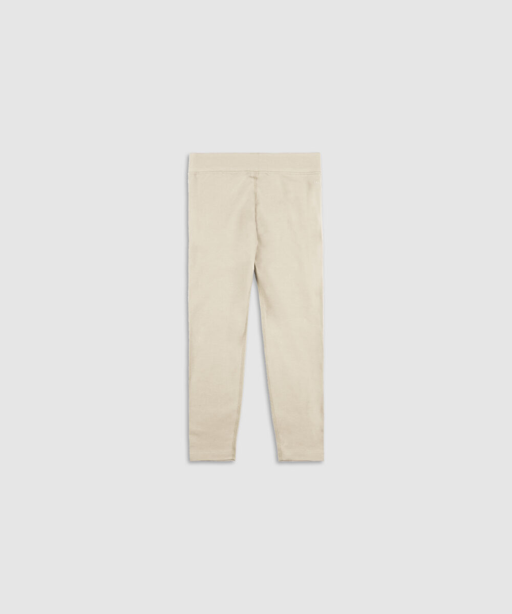 شلوار زنانه