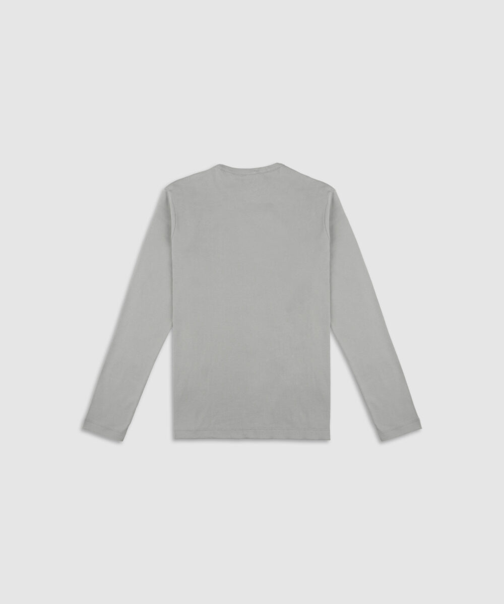 بلوز مردانه