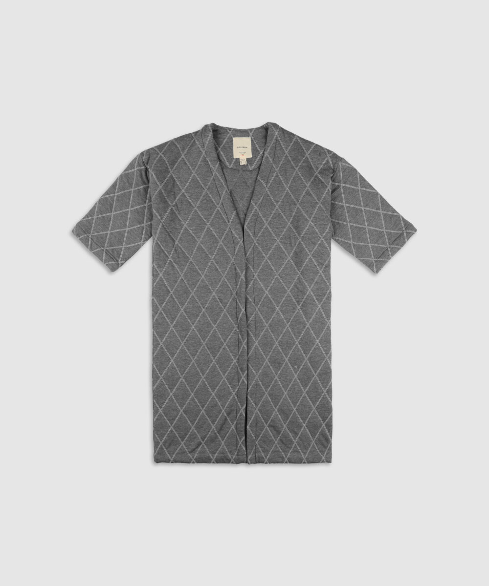 مانتو زنانه