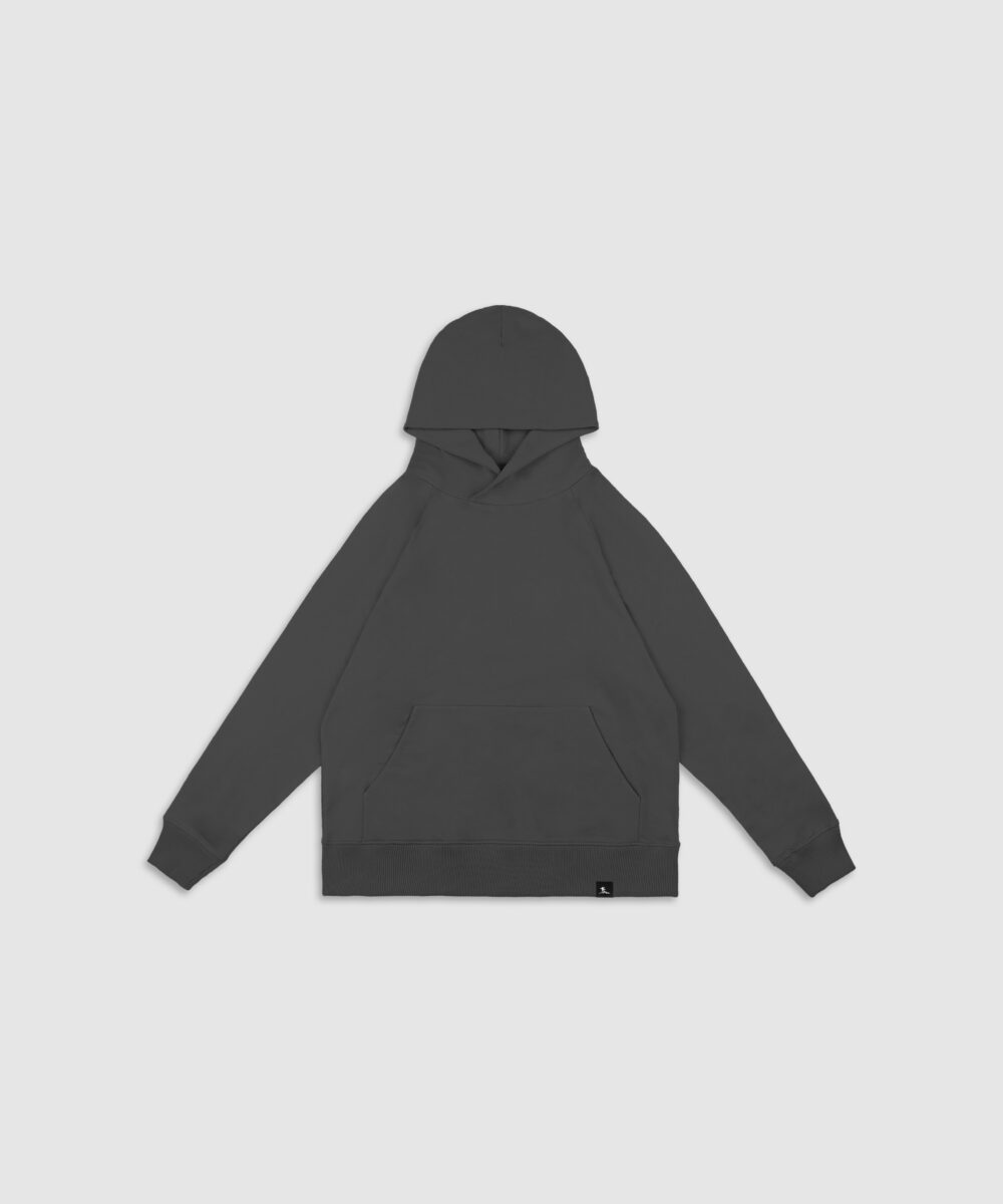 هودی یونیکس