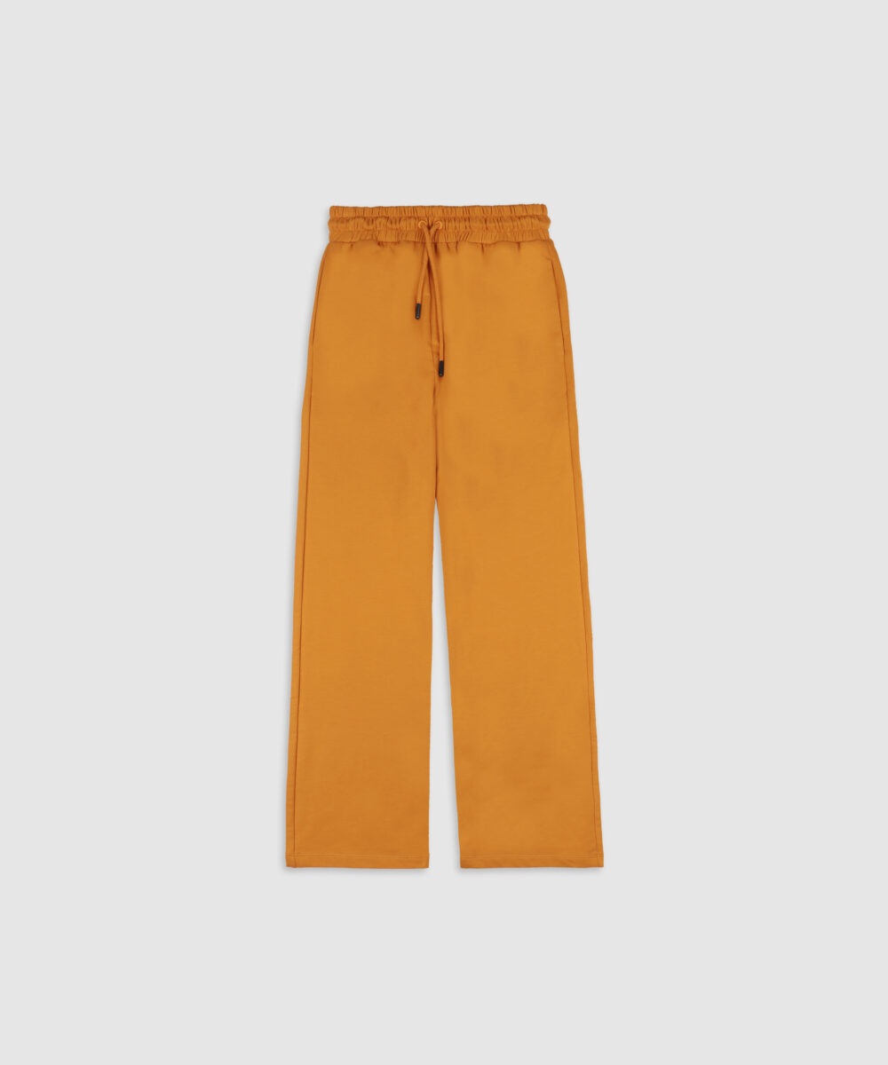 شلوار زنانه