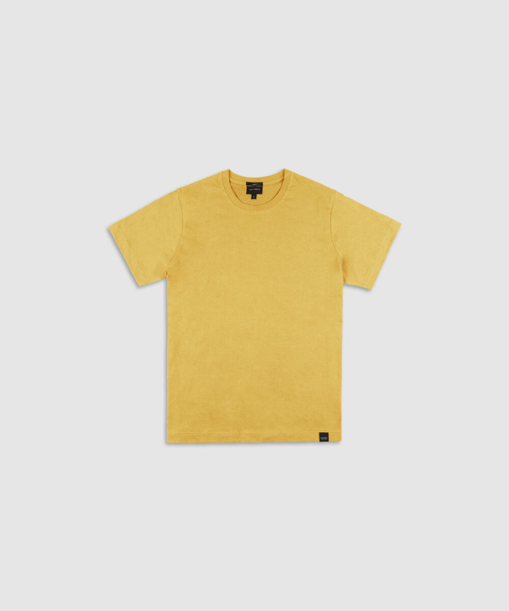 تیشرت مردانه