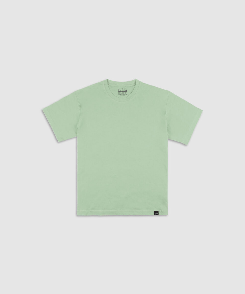 تی شرت مردانه