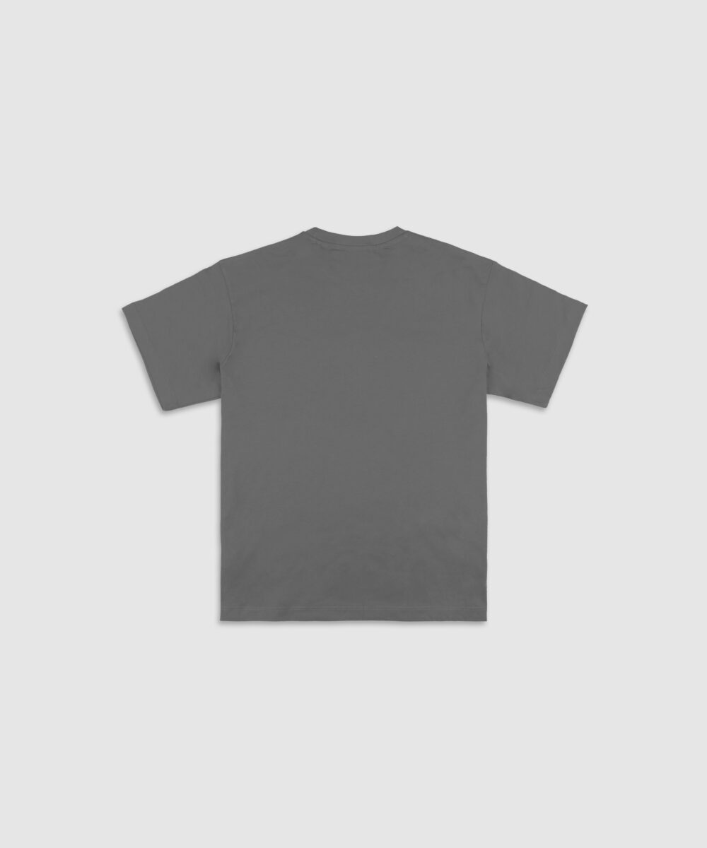 تی شرت مردانه