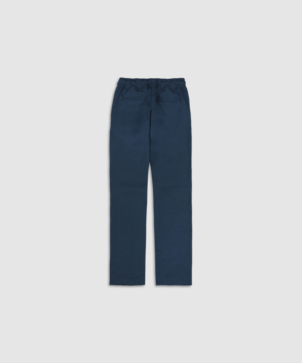 شلوار مردانه