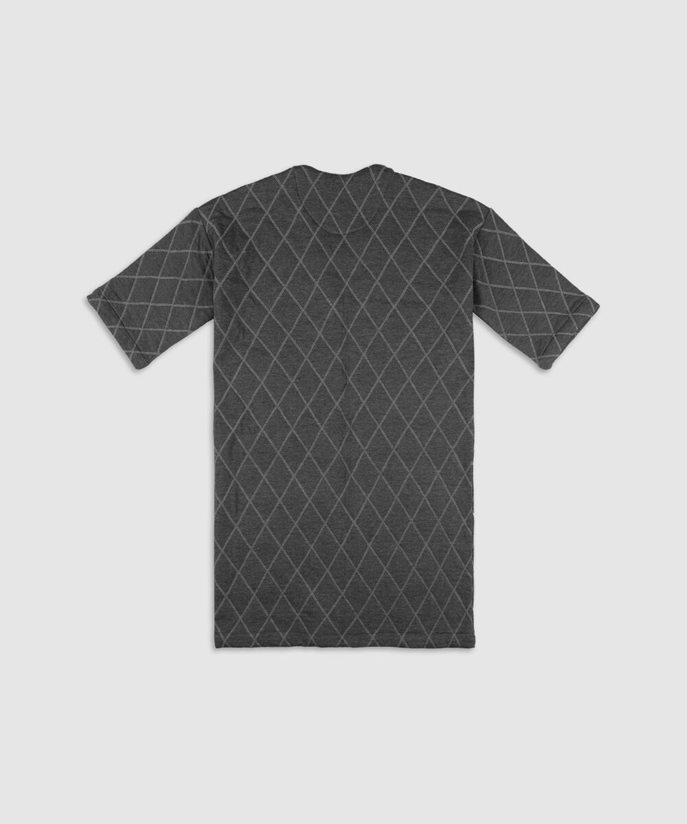 مانتو زنانه