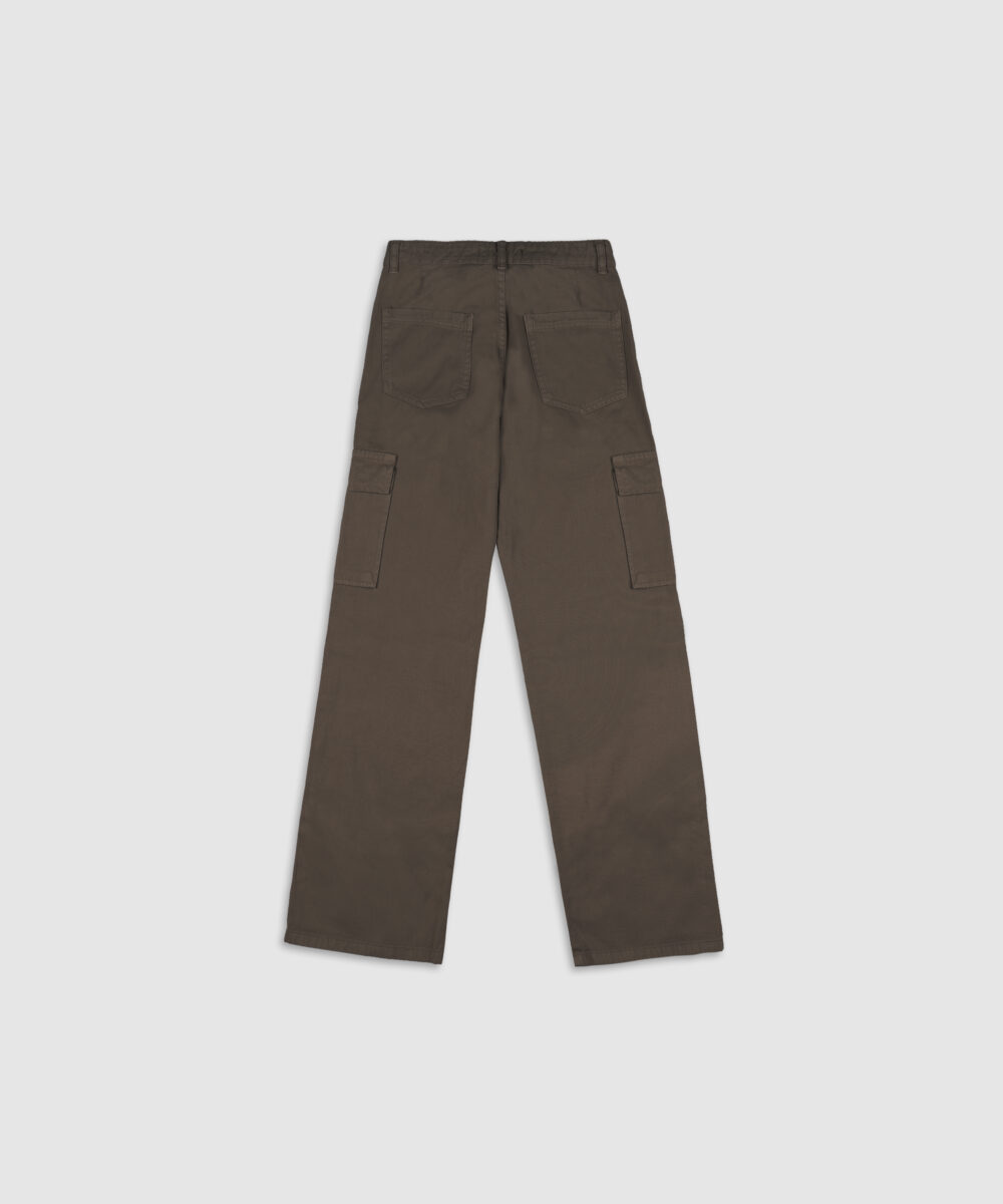 شلوار زنانه