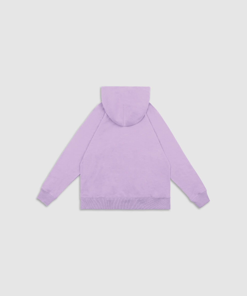 هودی یونیکس