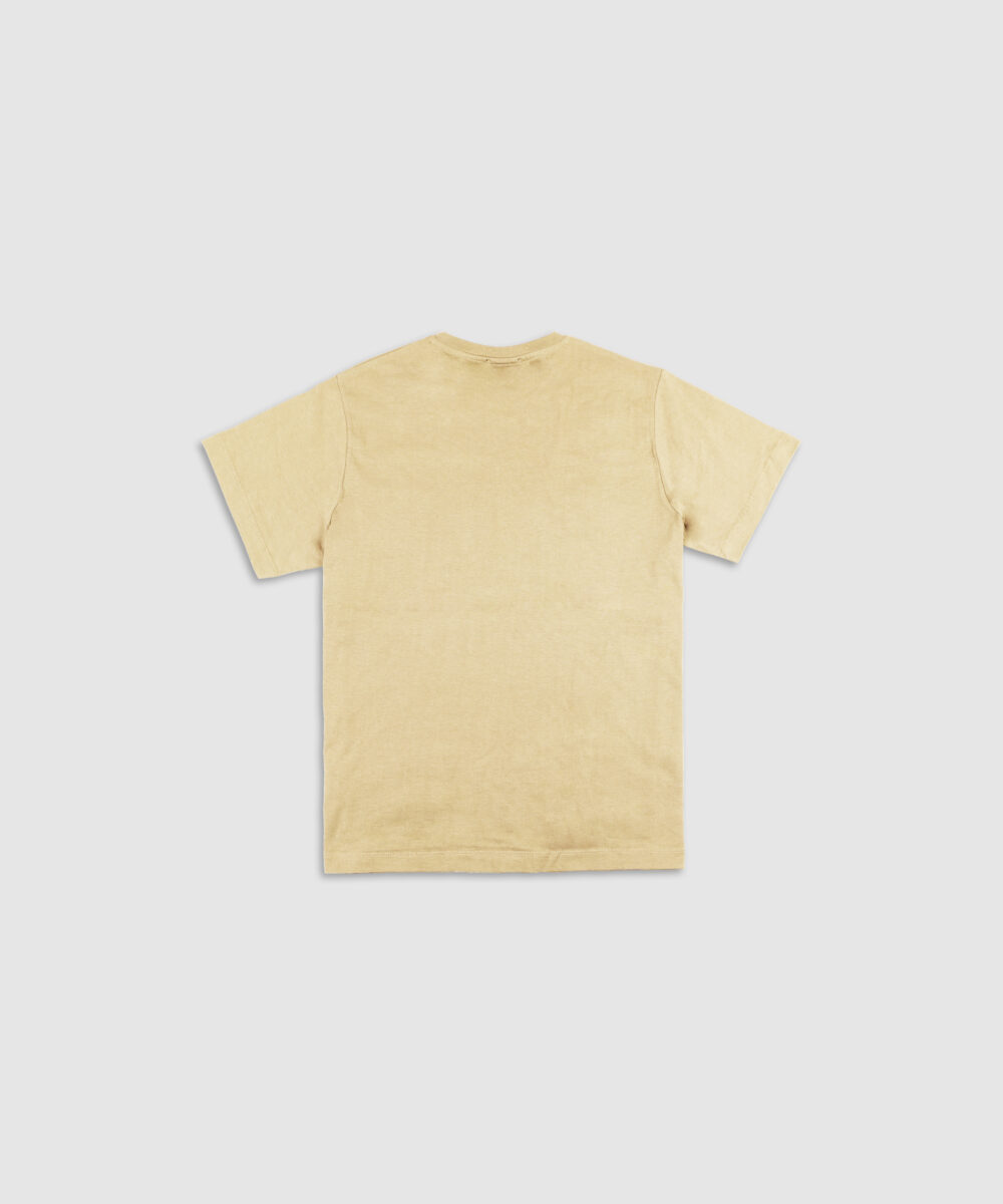 تیشرت مردانه