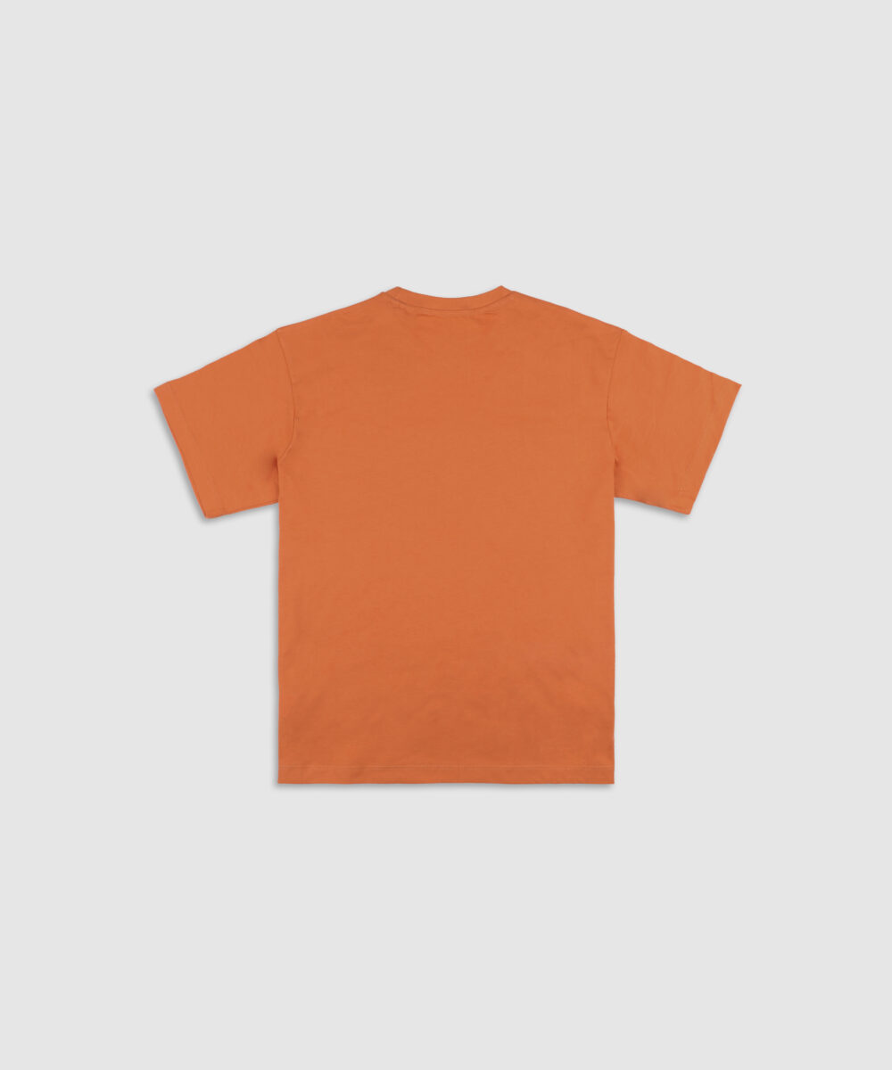 تی شرت مردانه