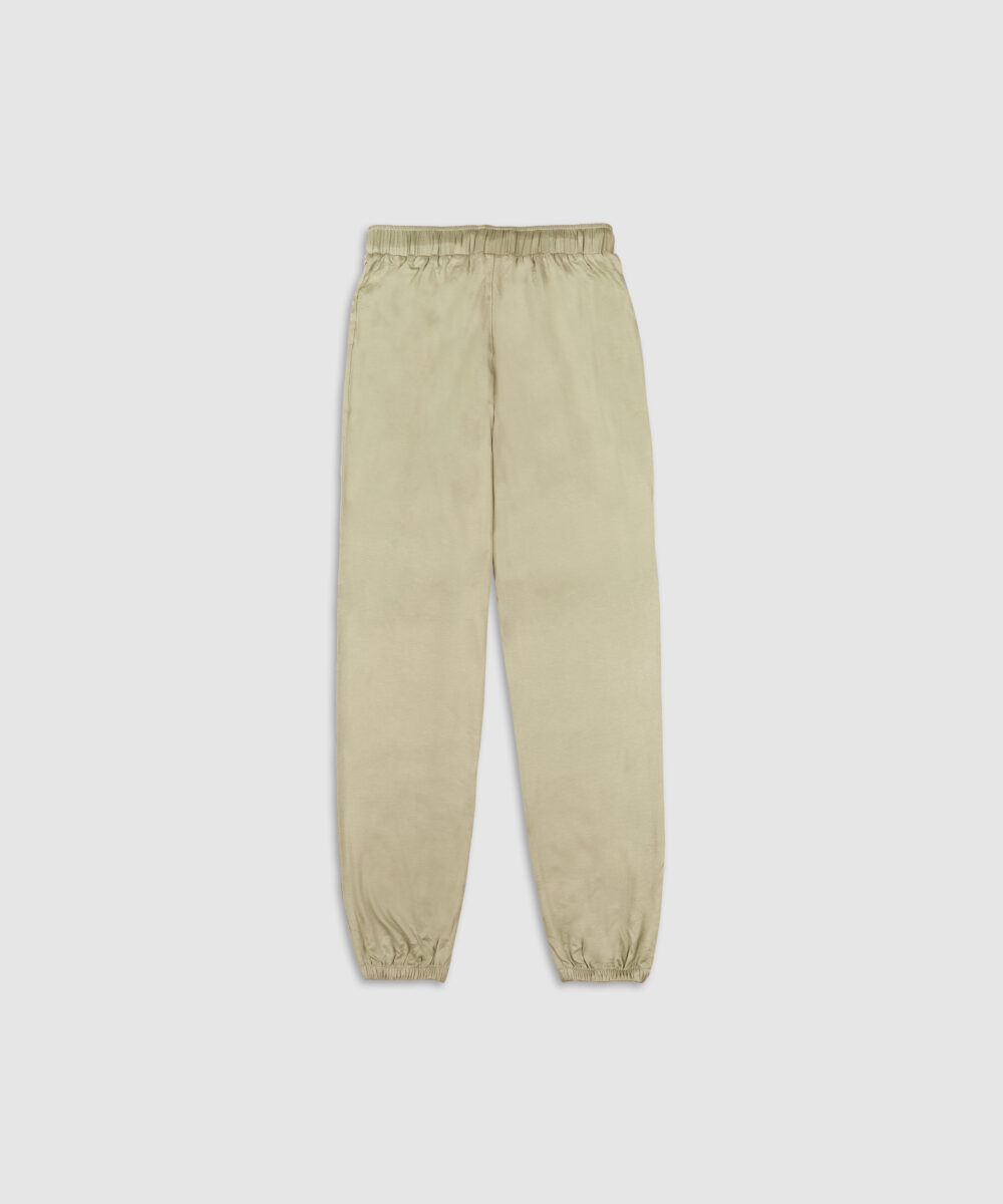 شلوار زنانه