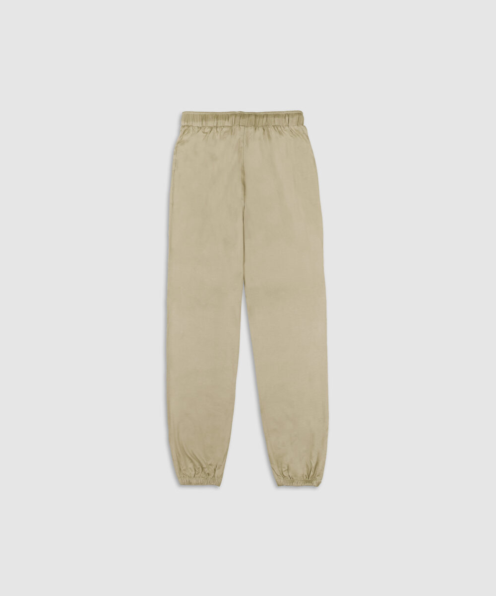 شلوار زنانه