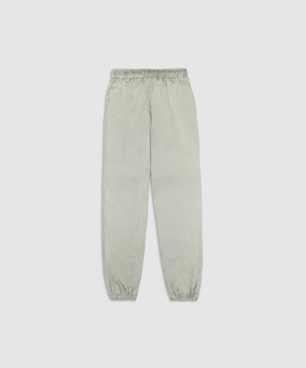 شلوار زنانه