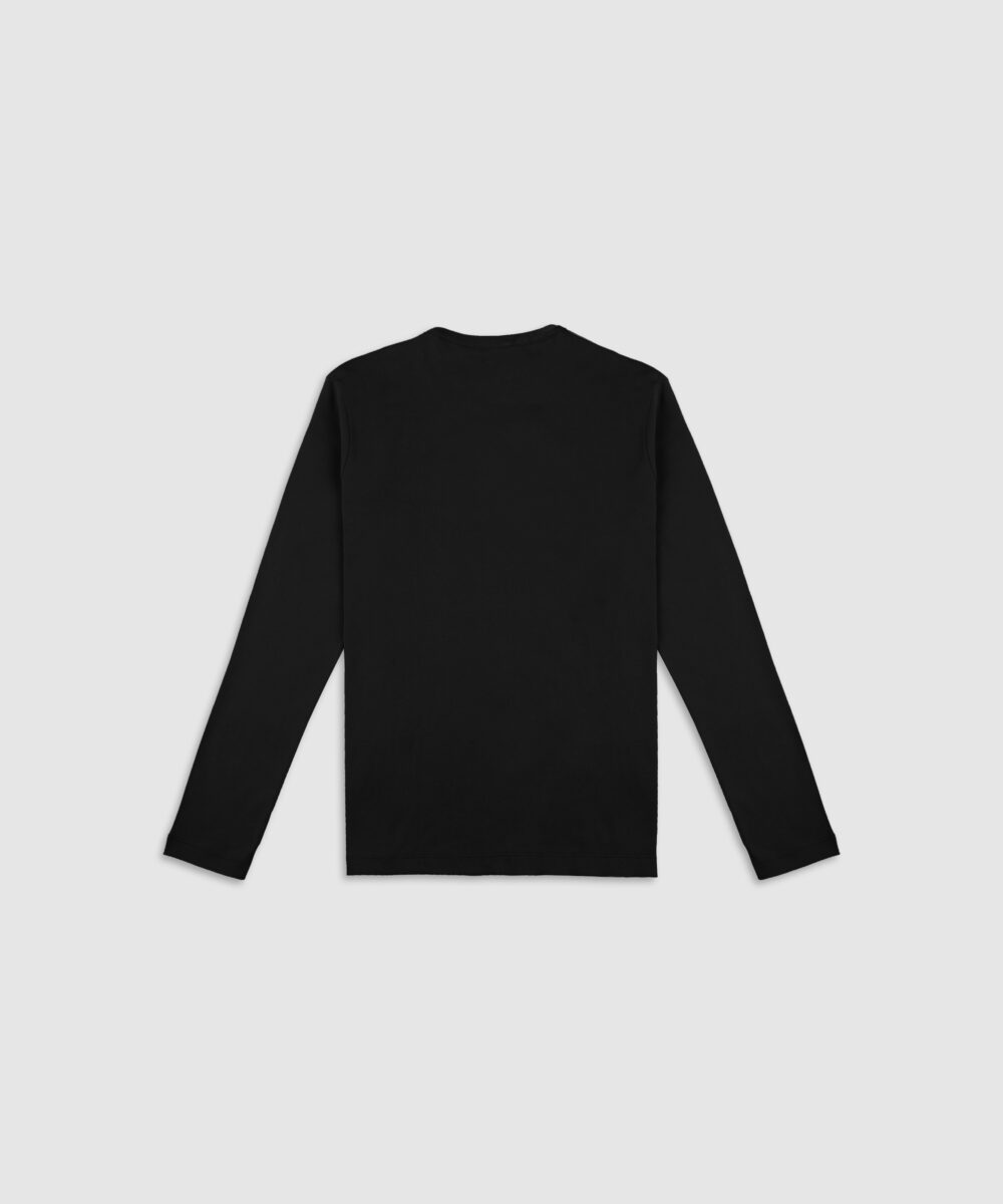 بلوز مردانه