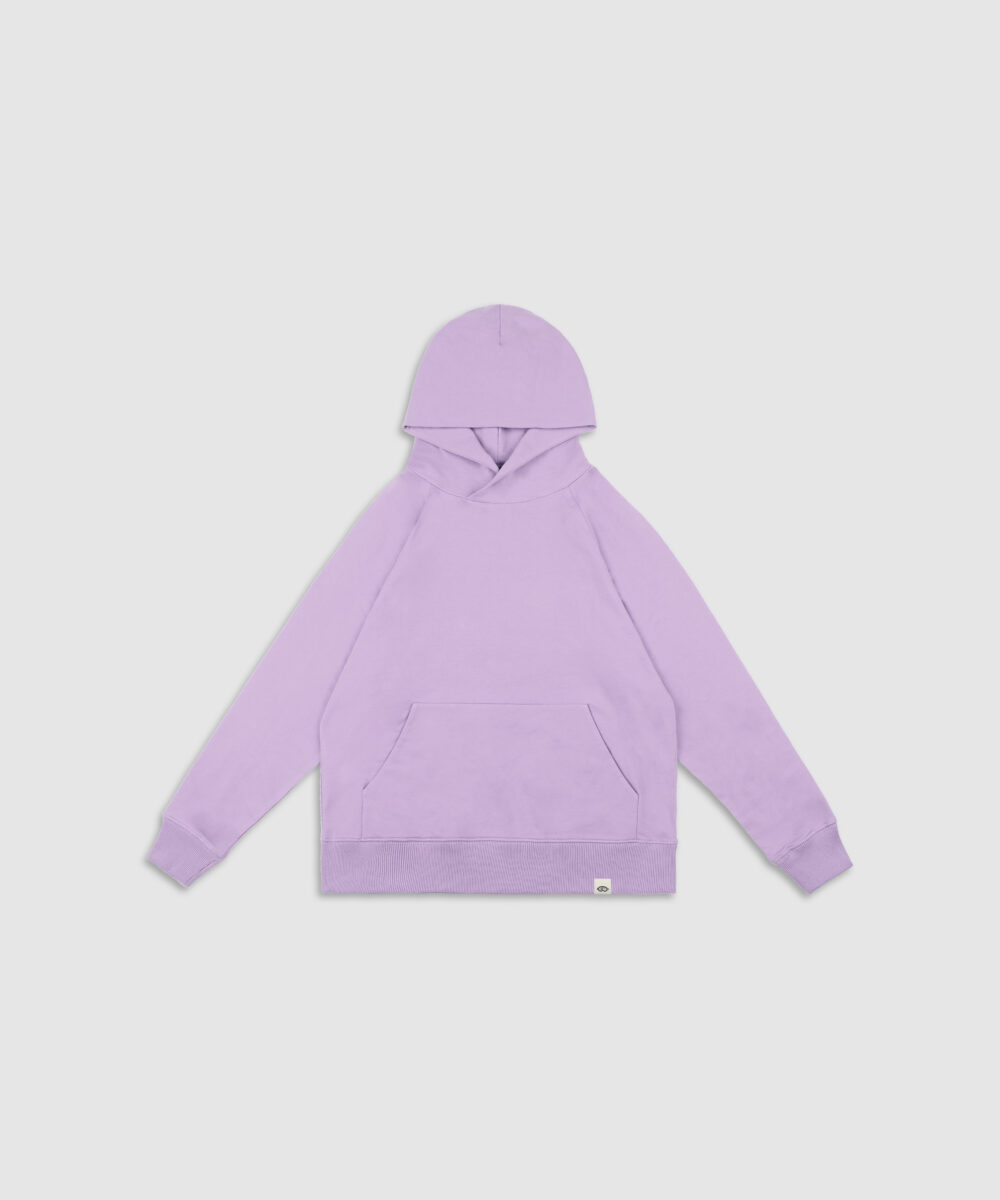 هودی یونیکس