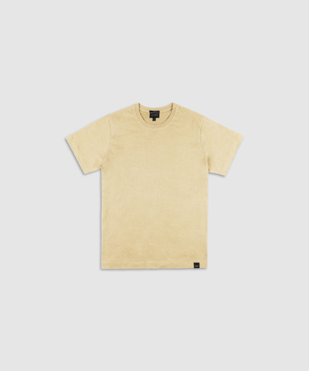 تیشرت مردانه