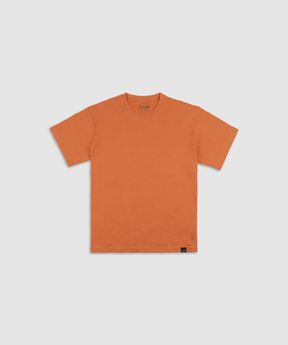 تی شرت مردانه