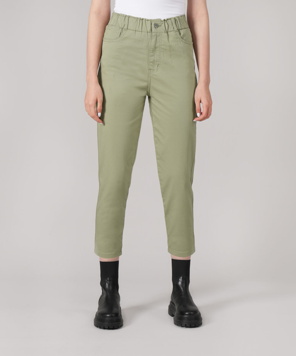 شلوار زنانه