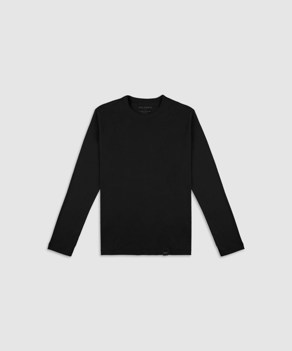 بلوز مردانه