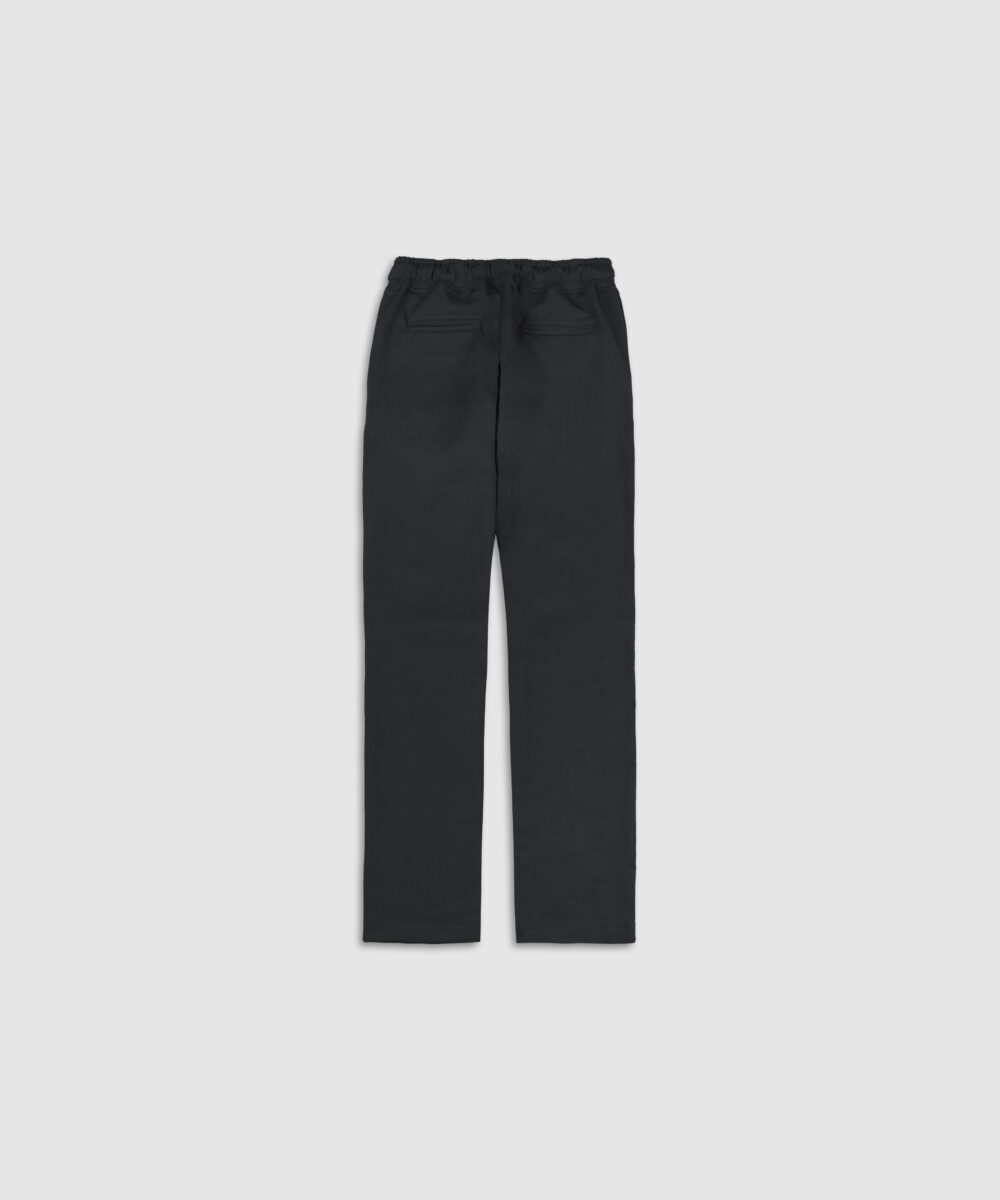 شلوار مردانه