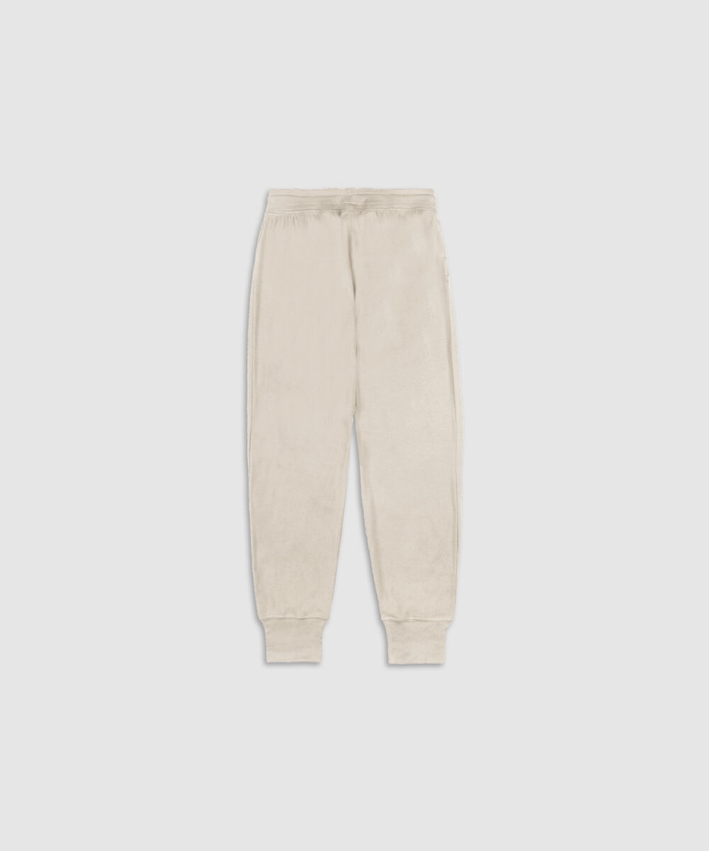 شلوار زنانه