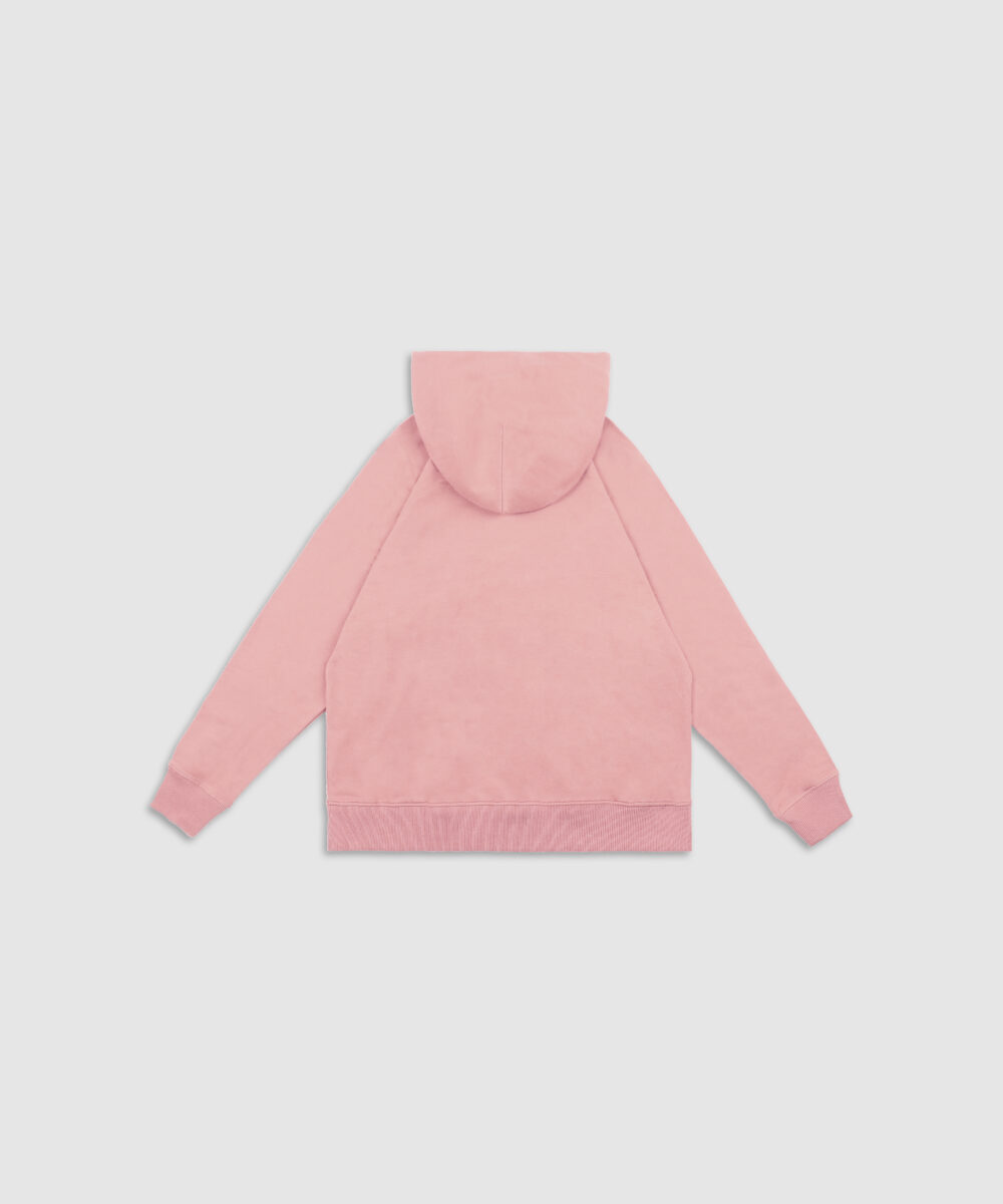 هودی یونیکس