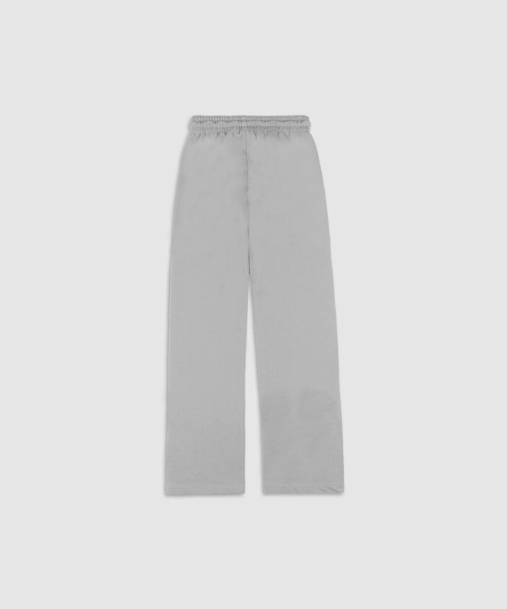 شلوار زنانه