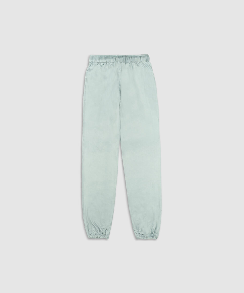 شلوار زنانه