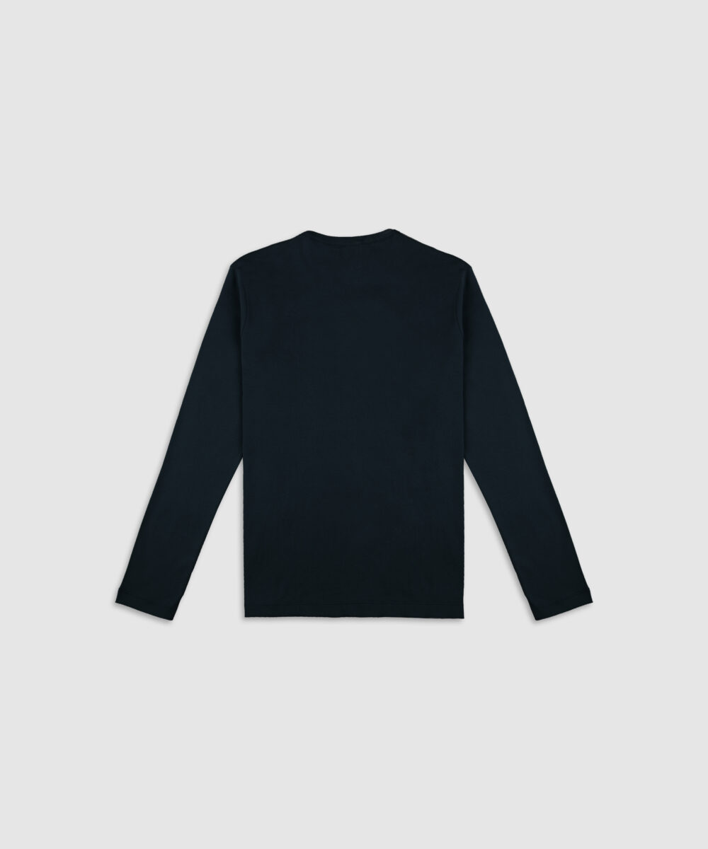 بلوز مردانه