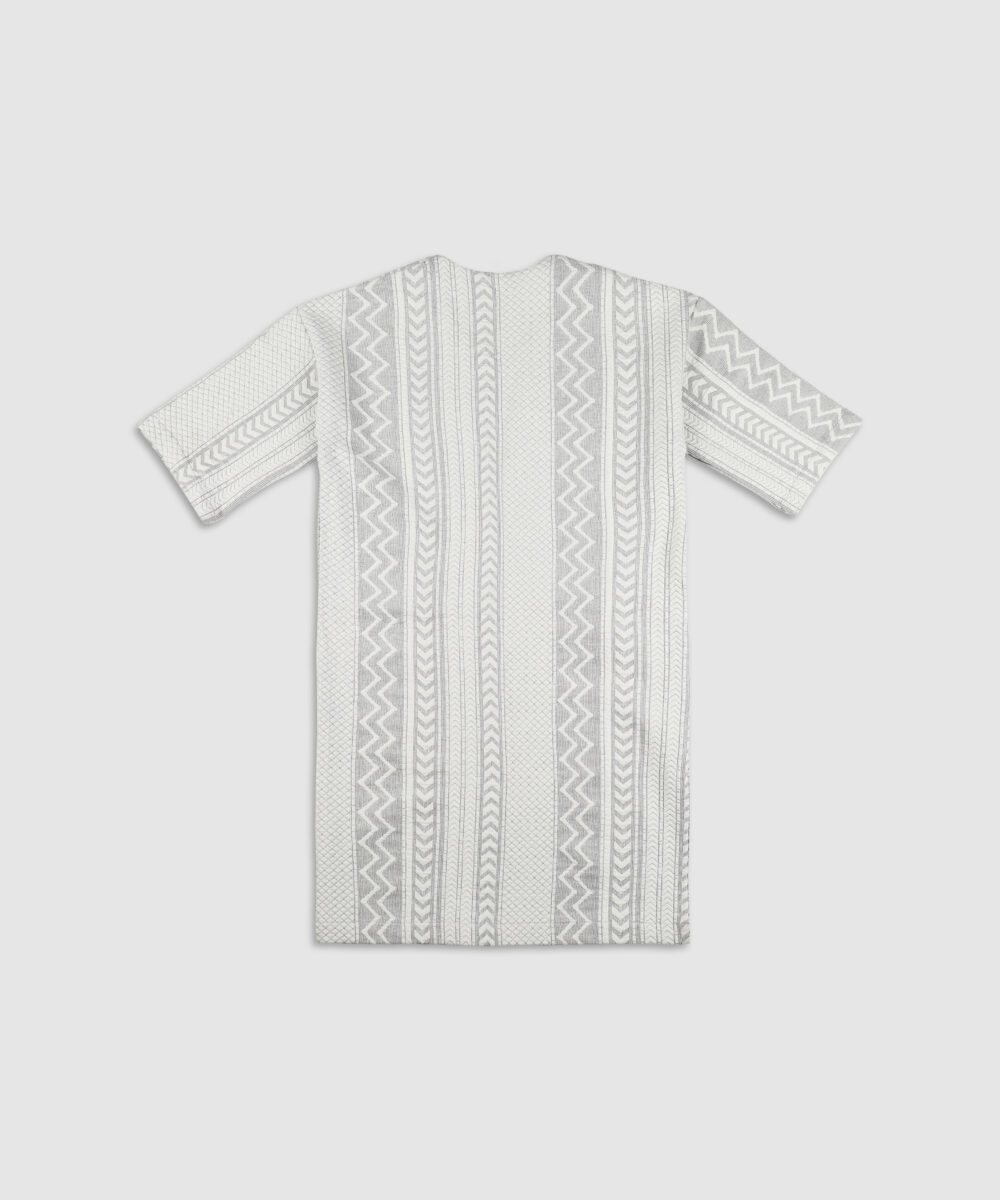 مانتو زنانه