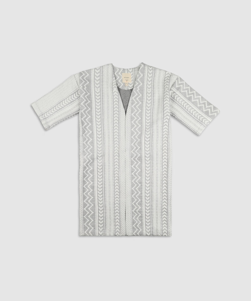 مانتو زنانه