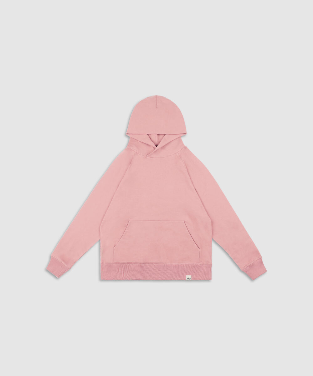 هودی یونیکس