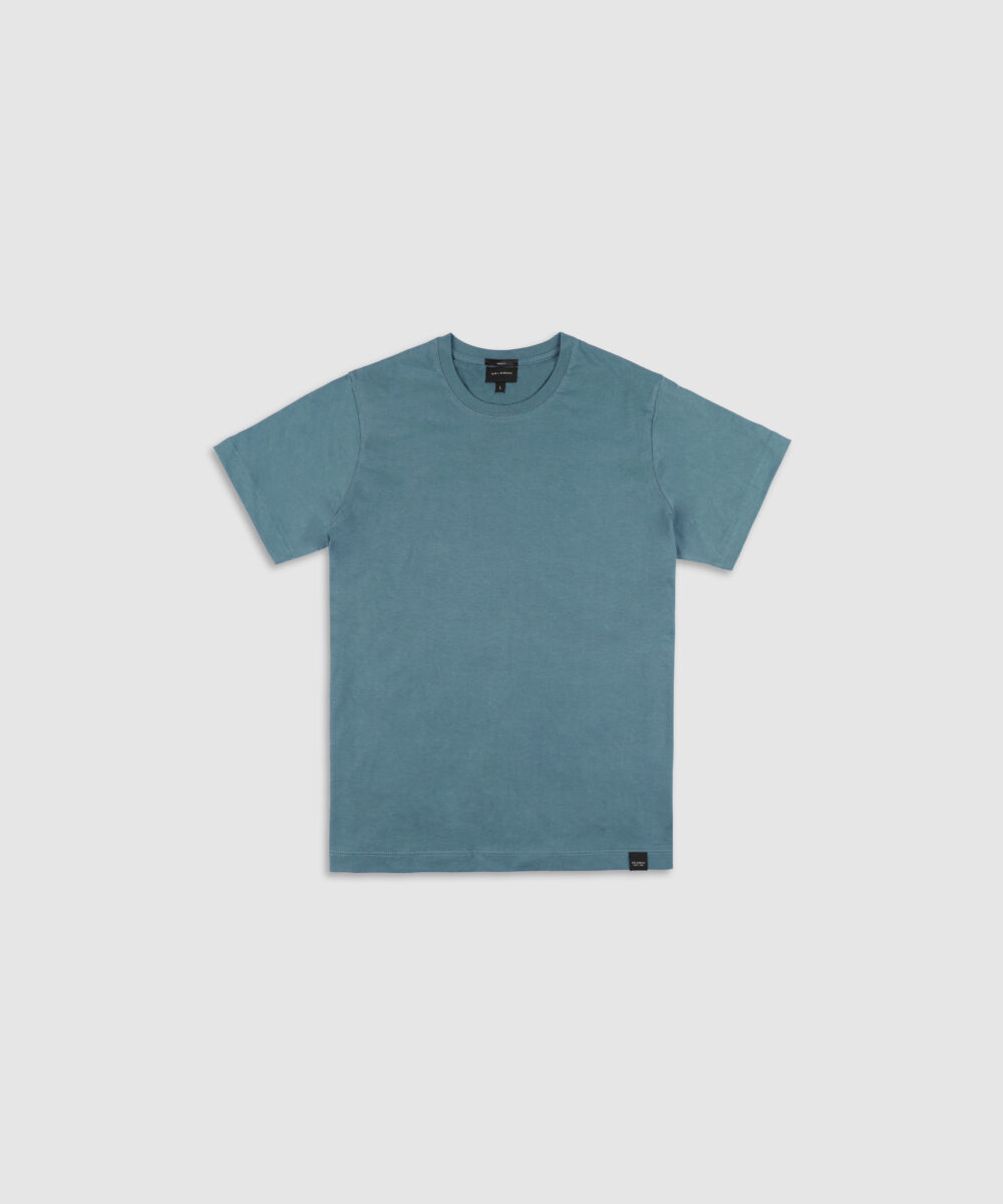 تیشرت مردانه