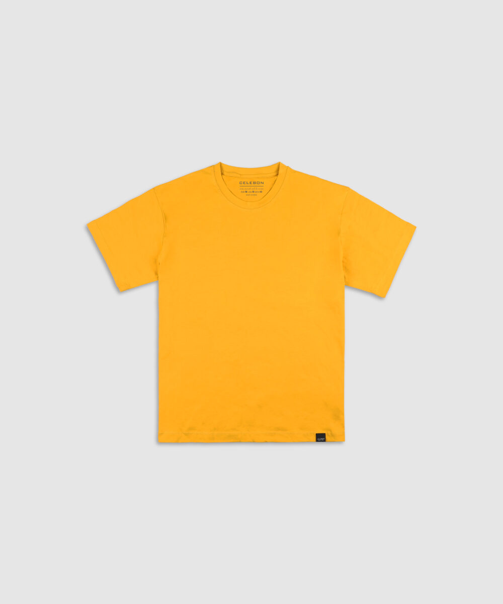 تی شرت مردانه