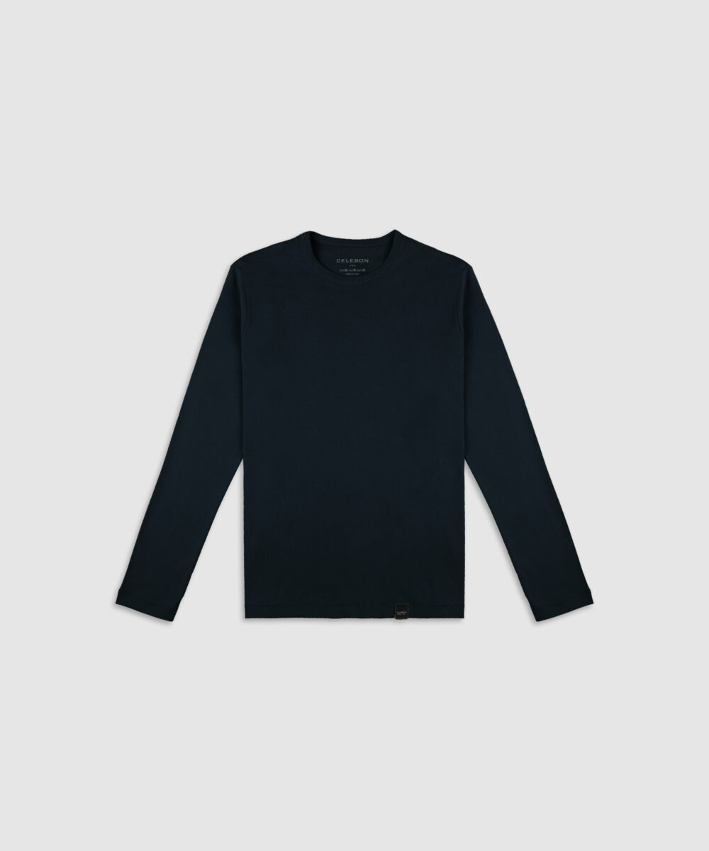 بلوز مردانه