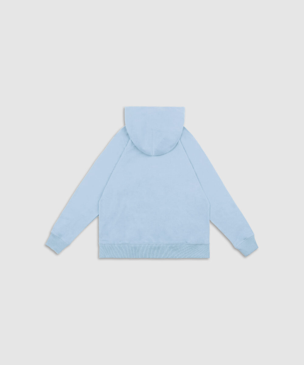 هودی یونیکس