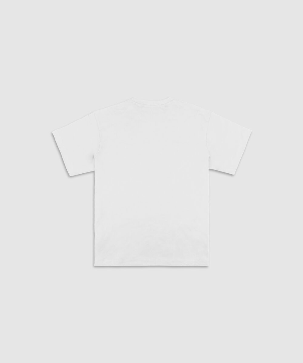 تی شرت مردانه